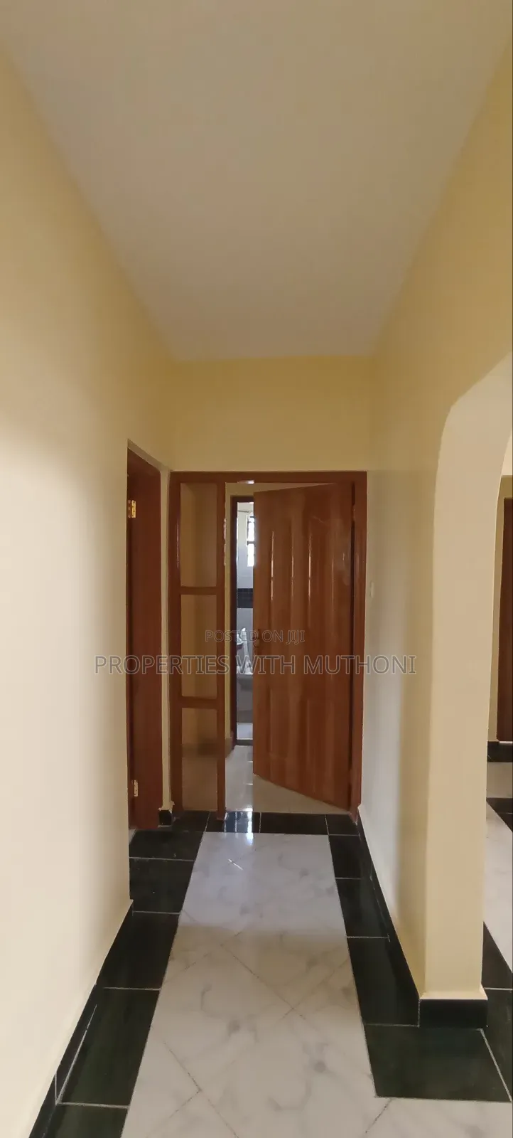 4bdrm Bungalow in Memusi, Matasia for sale