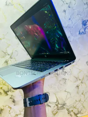 Laptop HP EliteBook 840 G1 8GB Intel Core I5 SSD 256GB