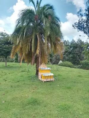 Agricultural