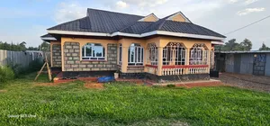 3bdrm Bungalow in Kipkenyo for sale