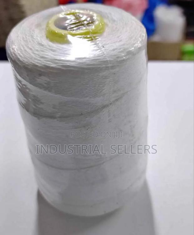 Sewing Thread
