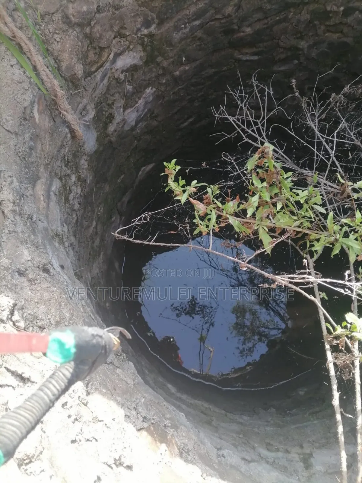 Land for Sale Lunga Lunga in Kwale County It's 28acreas
