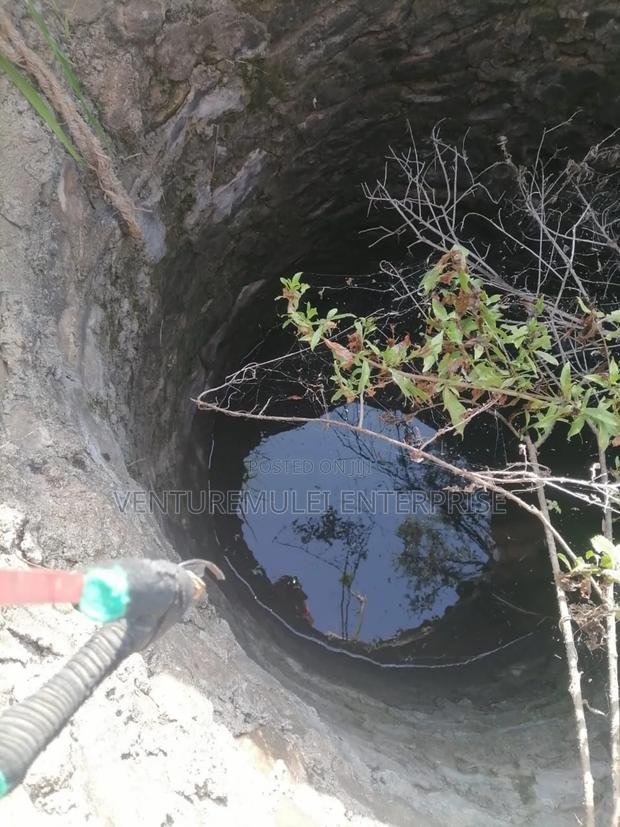 Land for Sale Lunga Lunga in Kwale County It's 28acreas - thumbnail 10