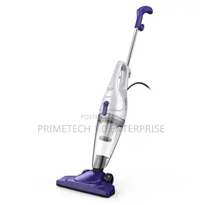 2 in 1 Hand Held Wet and Dry Carpet Cleaner