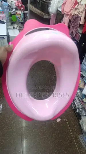 Baby Toilet Seats