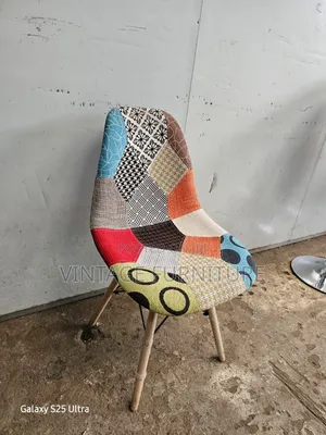 High End Hotel Chair A22>>A