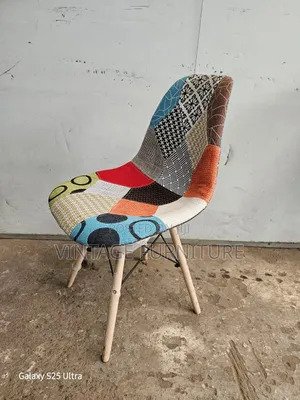 Elegant Chairs 66*I0e