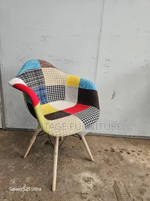 High End Hotel Chairs