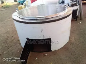 Guaranteed Stainless Steel 150l Boilers