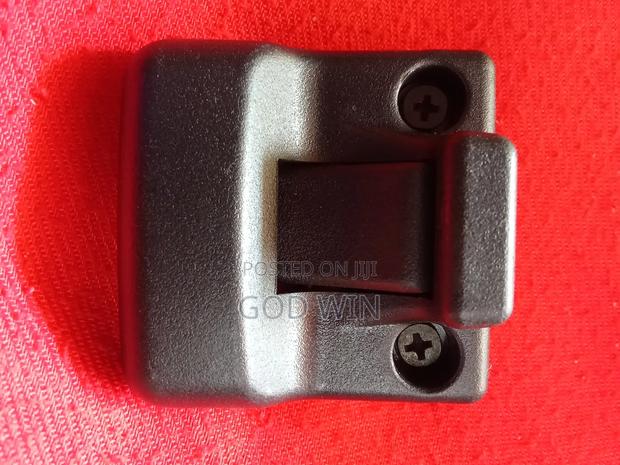 Toyota Window Locks Original - main view
