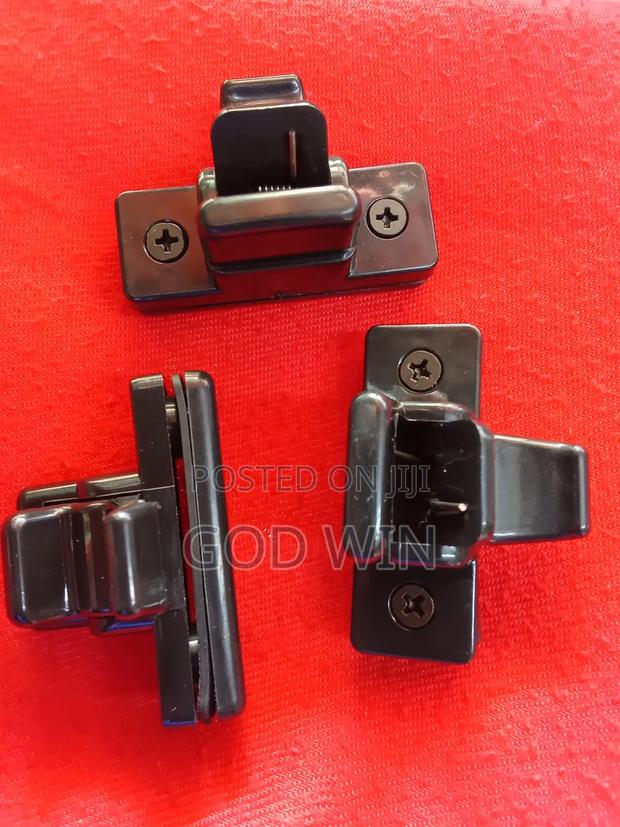 Bus Window Locks Best - main view