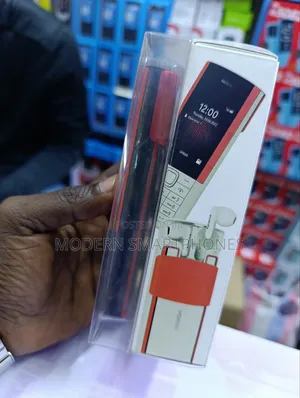 New Nokia 5710 XpressAudio Black