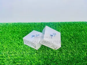 Airpods Pro (2nd-Generation) (Usb‐C)