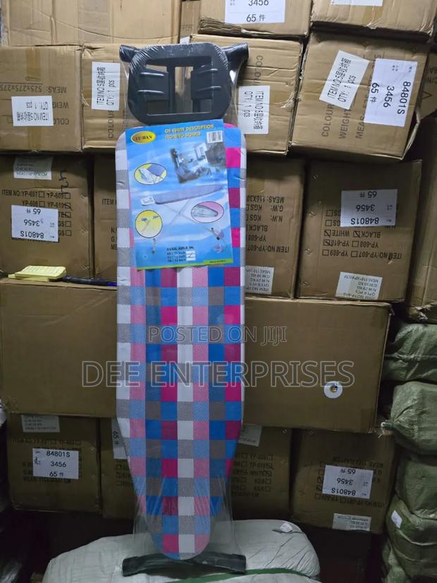 Ironing Boards - thumbnail 5