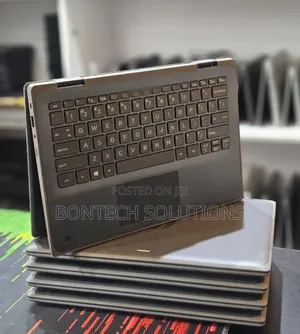 Laptop HP ProBook X360 11 G6 EE 8GB Intel Core I5 SSD 256GB