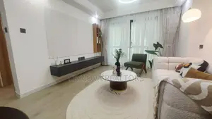 1bdrm Apartment in Raphta Road Area for sale
