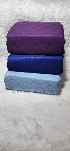 Mattress Protector