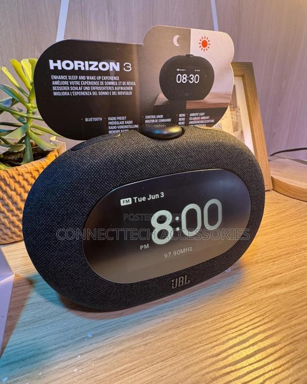 Jbl Horizon 3 - thumbnail 2
