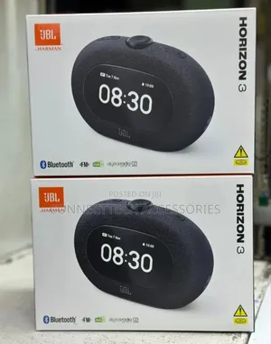 Jbl Horizon 3