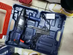 800watts Rotary Hammer