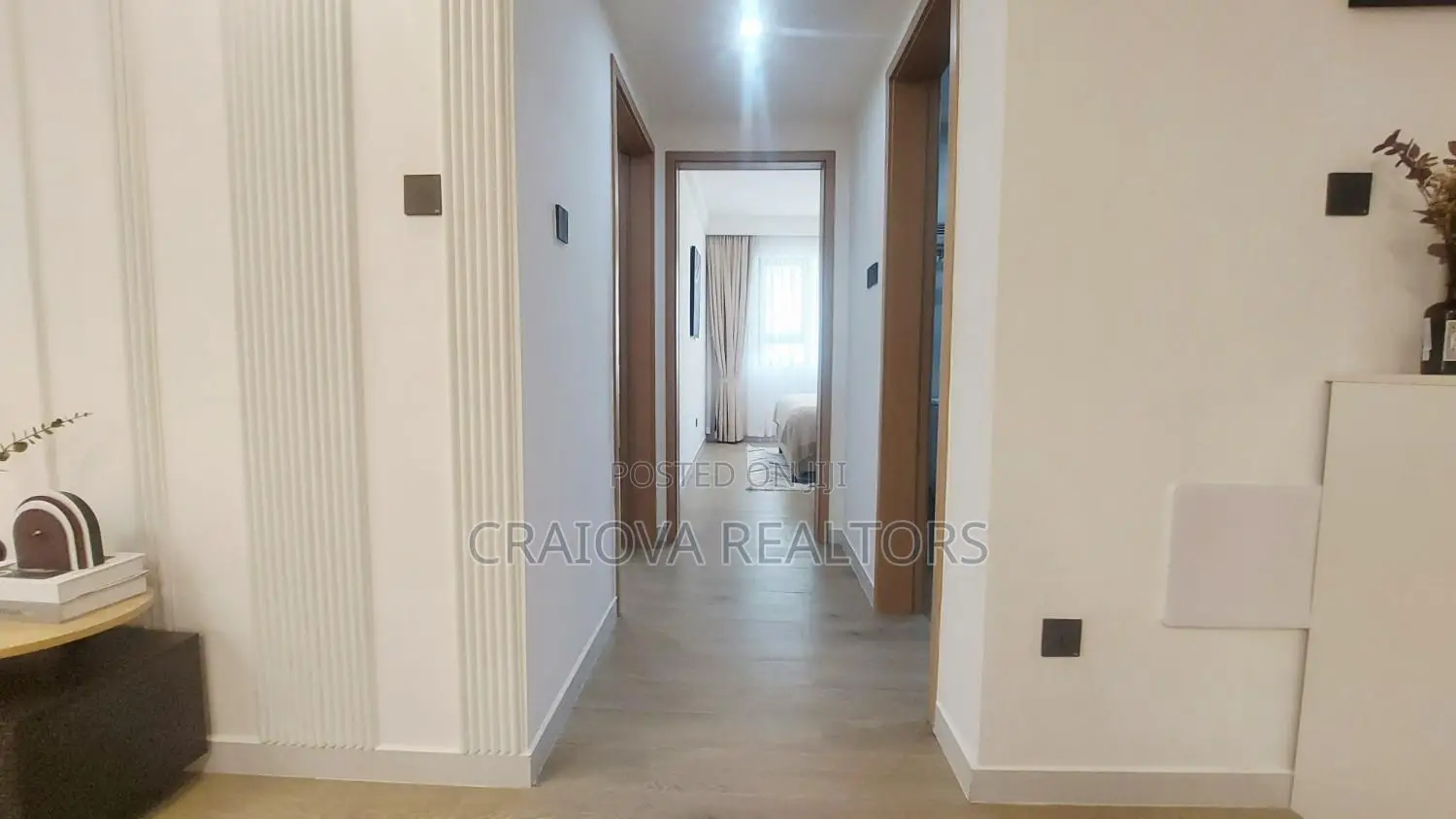 2bdrm Apartment in Westlands for sale
