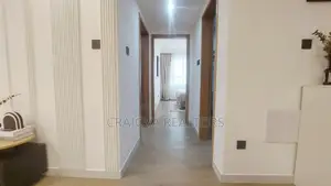 2bdrm Apartment in Westlands for sale