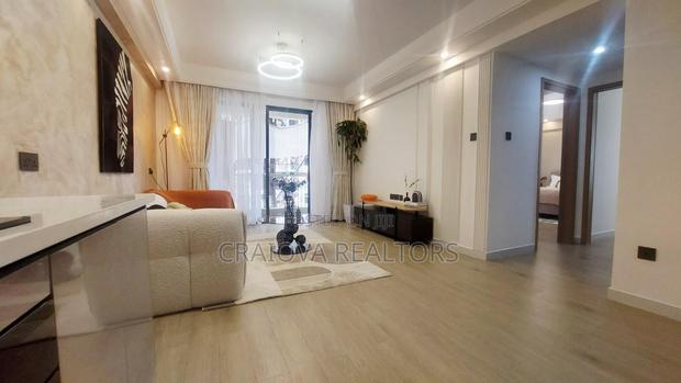 2bdrm Apartment in Westlands for sale