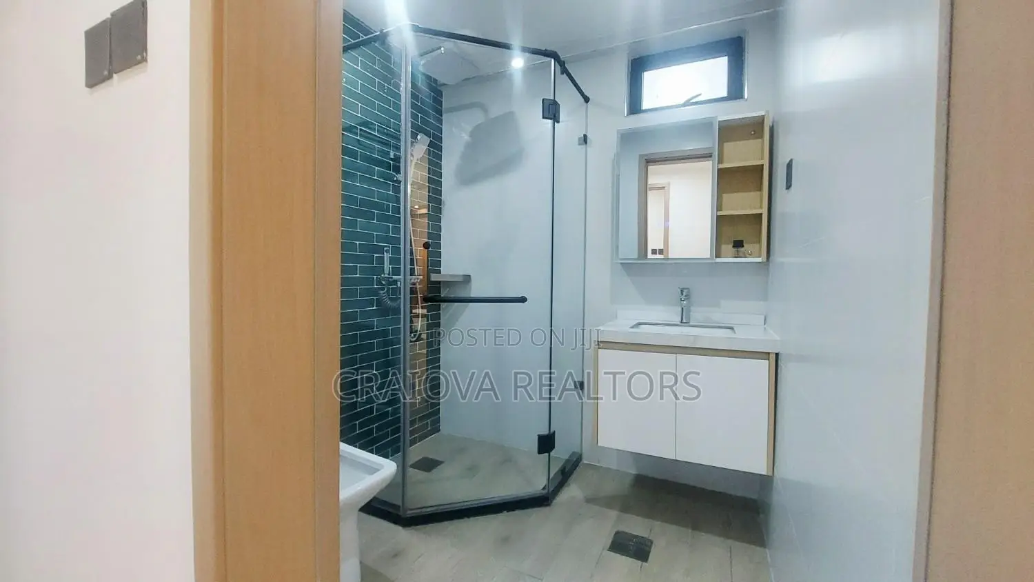 2bdrm Apartment in Westlands for sale