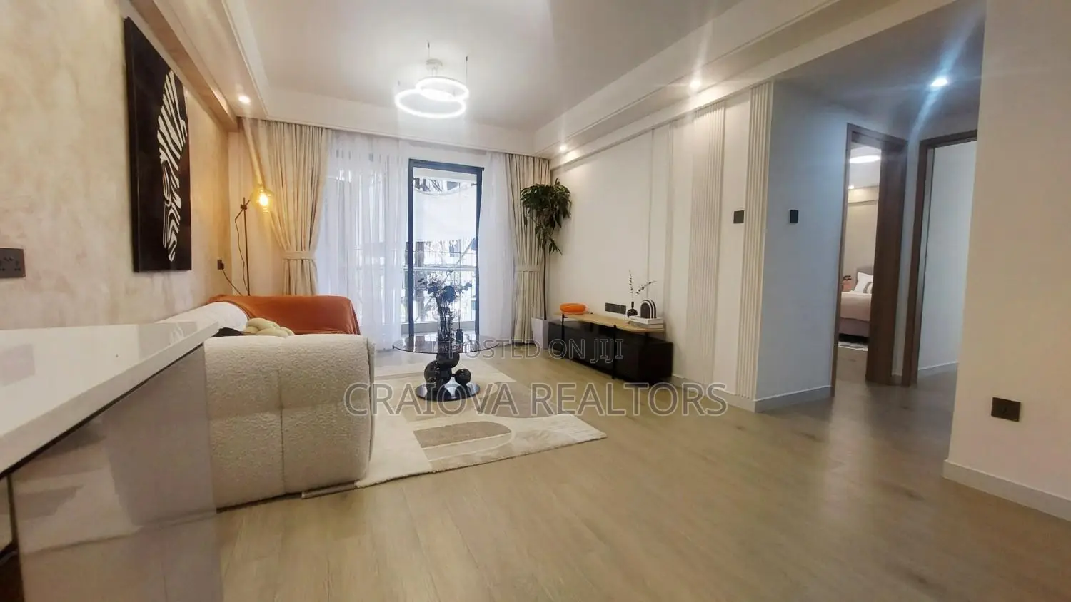 2bdrm Apartment in Westlands for sale