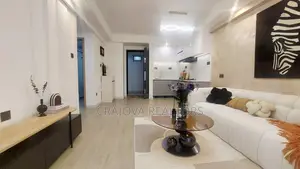 2bdrm Apartment in Westlands for sale