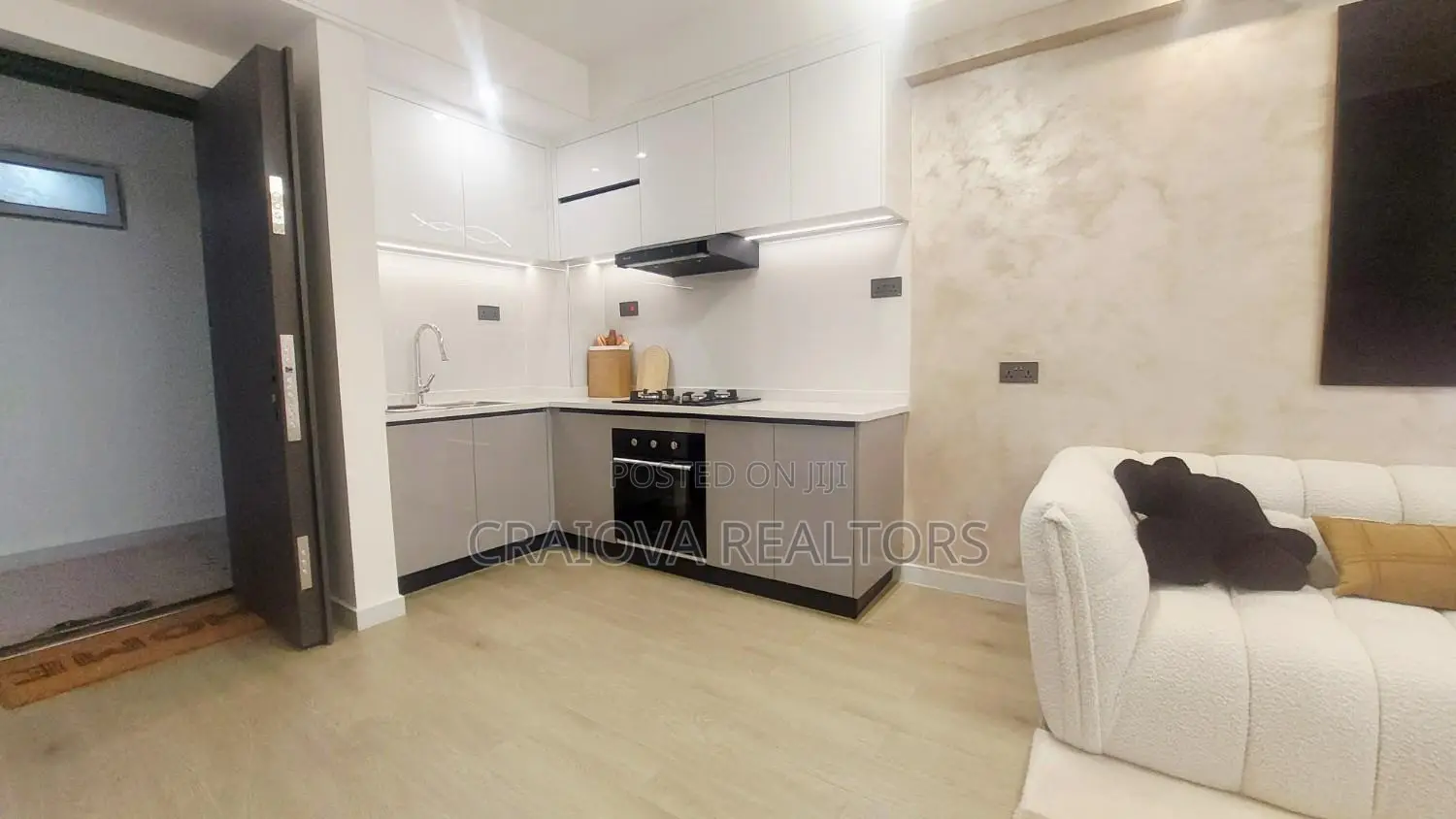 2bdrm Apartment in Westlands for sale