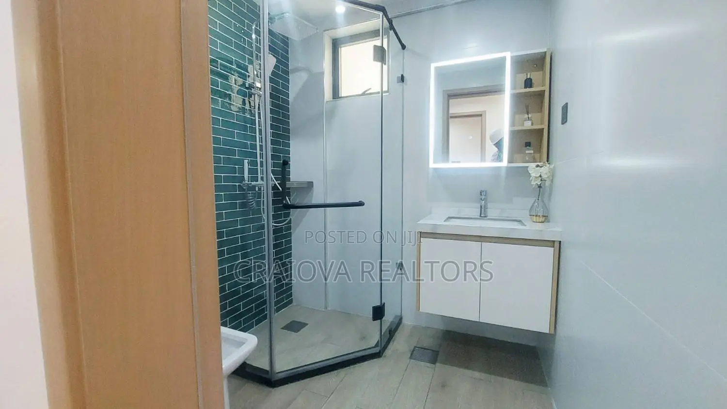 2bdrm Apartment in Westlands for sale