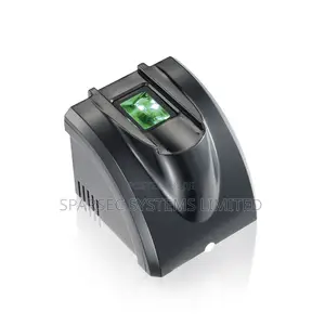 Zk6500usb Fingerprint Scanner-zkteco