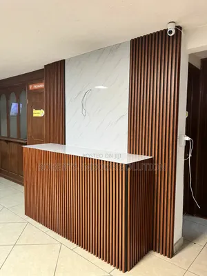 Unbeatable Features of Wall Panels 