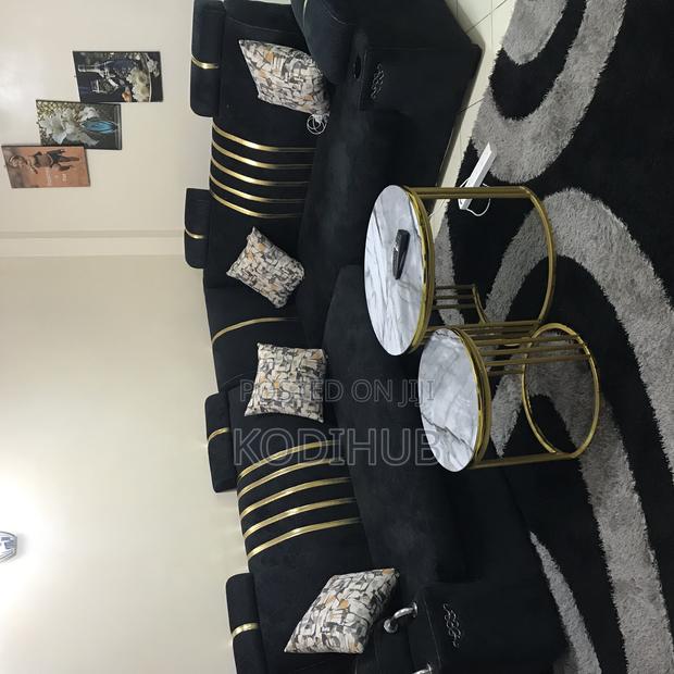 Mirema 1 Bedroom Hideout