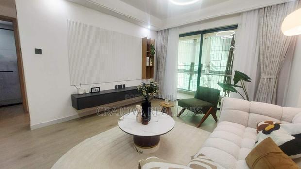 1bdrm Apartment in Westlands for sale - thumbnail 12