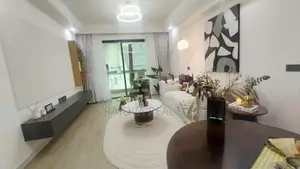 1bdrm Apartment in Westlands for sale