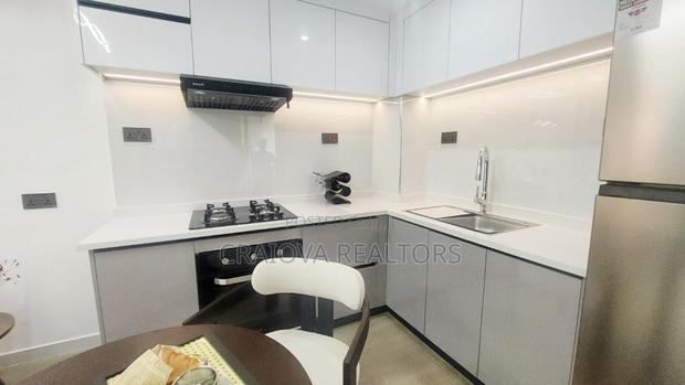 1bdrm Apartment in Westlands for sale - thumbnail 7