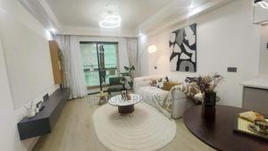 1bdrm Apartment in Westlands for sale - thumbnail 2