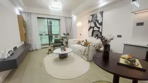 1bdrm Apartment in Westlands for sale
