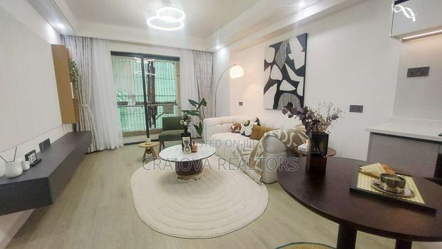 1bdrm Apartment in Westlands for sale - thumbnail 6