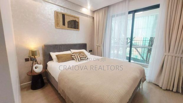 1bdrm Apartment in Westlands for sale - thumbnail 13