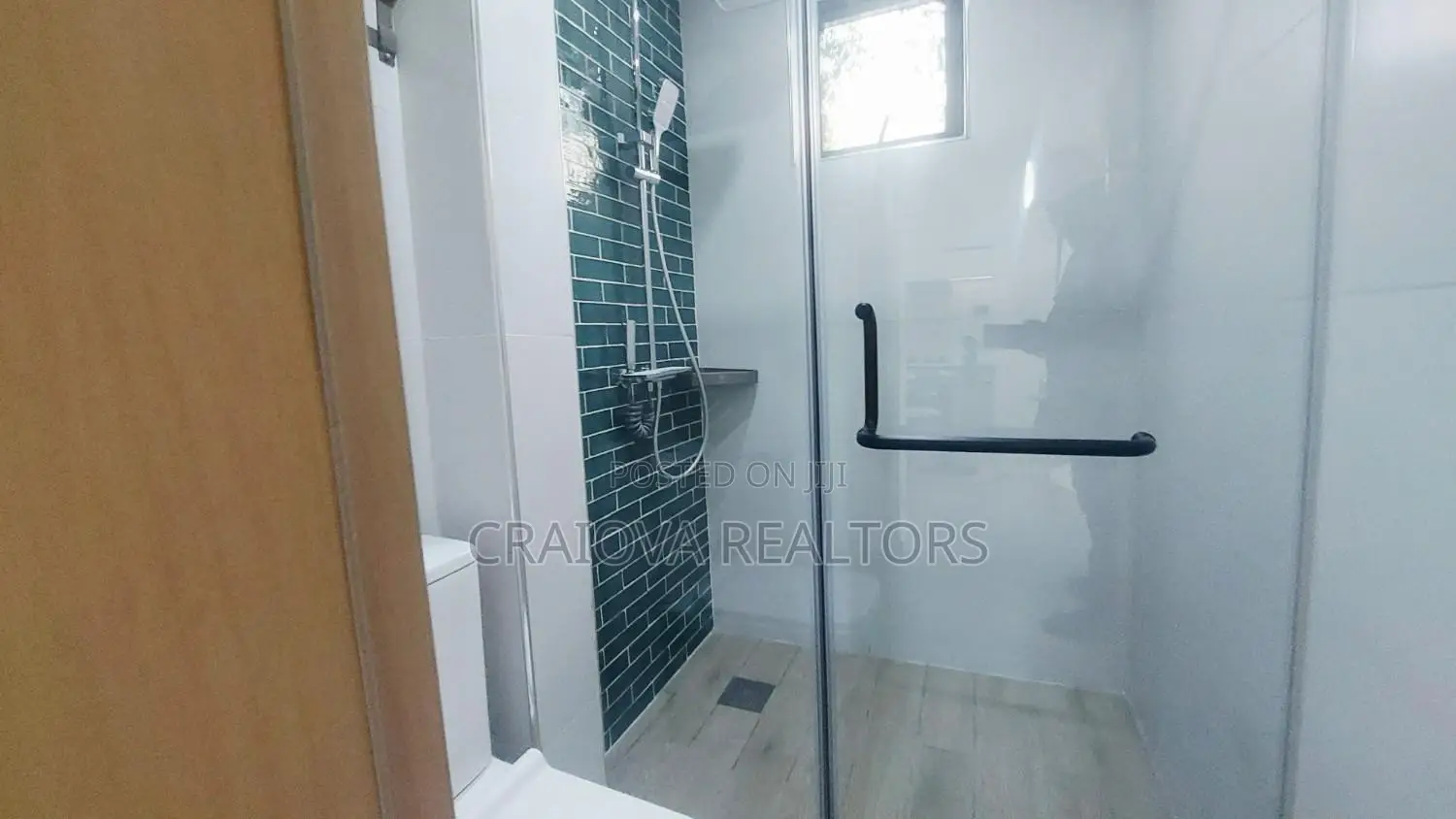 1bdrm Apartment in Westlands for sale
