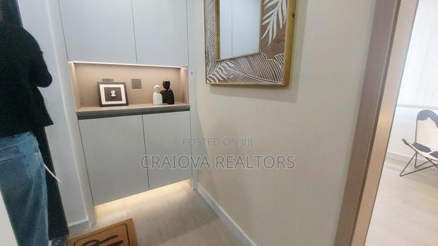 1bdrm Apartment in Westlands for sale - thumbnail 15