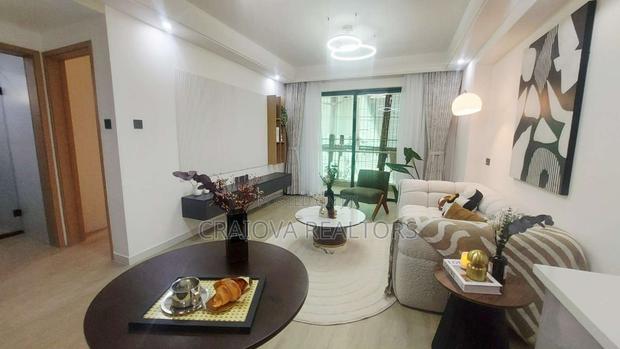1bdrm Apartment in Westlands for sale - thumbnail 8