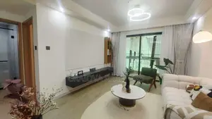 1bdrm Apartment in Westlands for sale