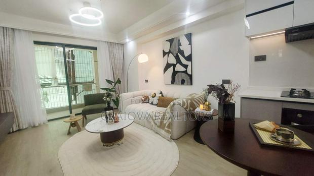 1bdrm Apartment in Westlands for sale - thumbnail 5