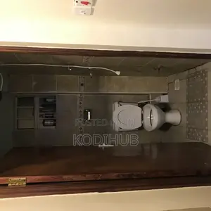 Mirema 1 Bedroom Hideout