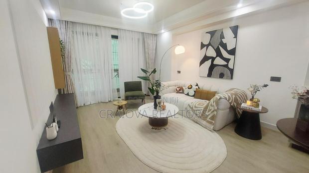 1bdrm Apartment in Raphta Road Area for sale - thumbnail 2