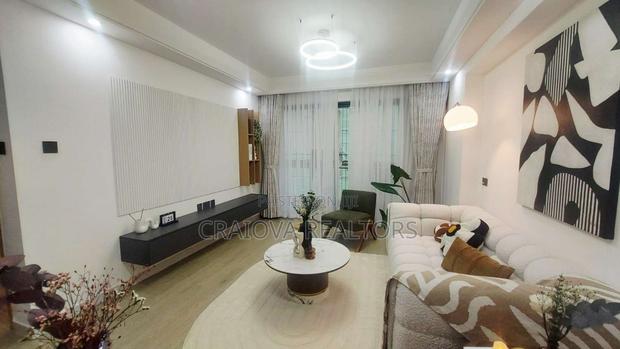 1bdrm Apartment in Raphta Road Area for sale - main view